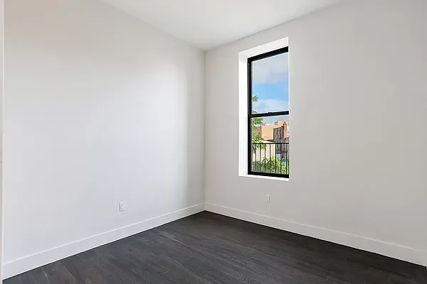 Rented by Brooklyn Group | media 4