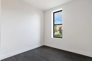 Rented by Brooklyn Group