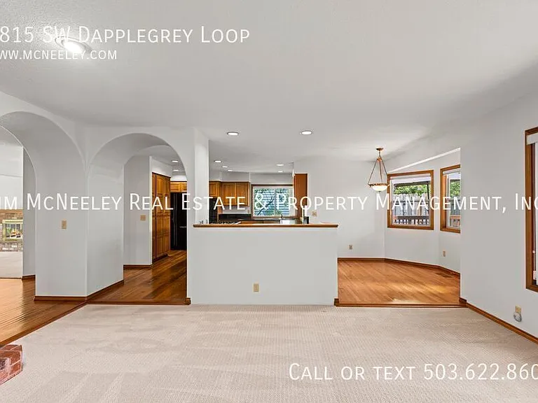 9815 SW Dapplegrey Loop — Photo 11
