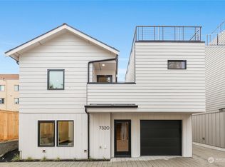 7320 16th Ave NW #3, Seattle, WA 98117