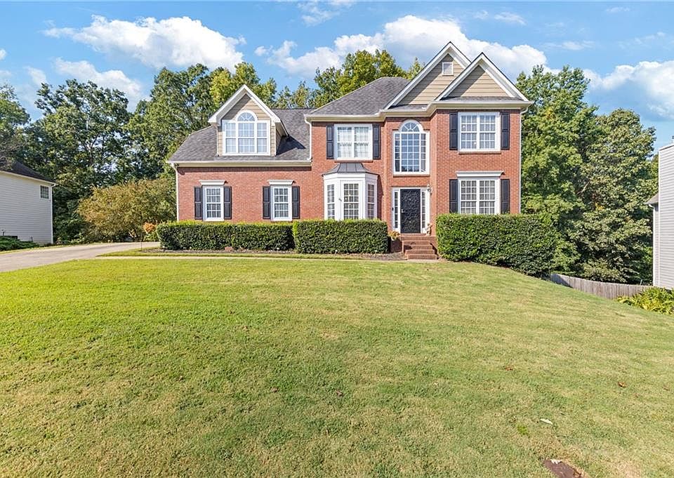 1st image of 2264 Oak Falls Ln