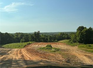 29 Burton Rd, Reidsville, NC 27320