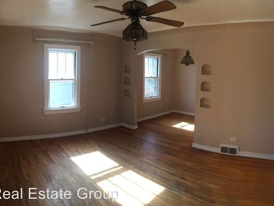 2363 S Corona St, Denver, CO, 80210