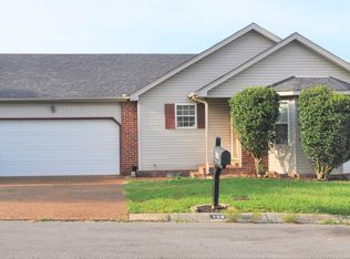 109 Firelight Ct, Antioch, TN 37013
