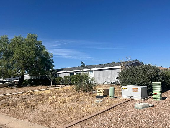 2nd image of 40993 N Chisolm Trl