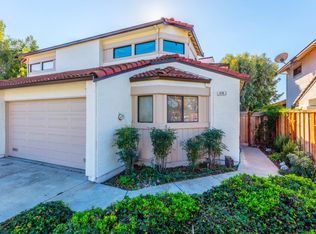 418 Branham Ln E, San Jose, CA 95111