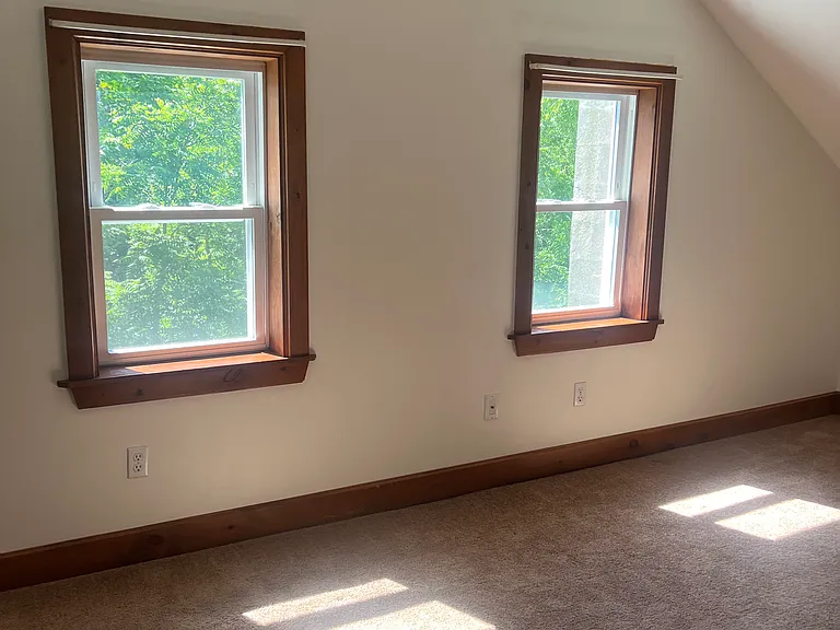 5961 Sirrine Rd #2 — Photo 8