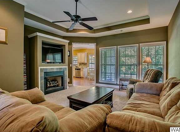 5th image of 13898 Highland Pointe Dr