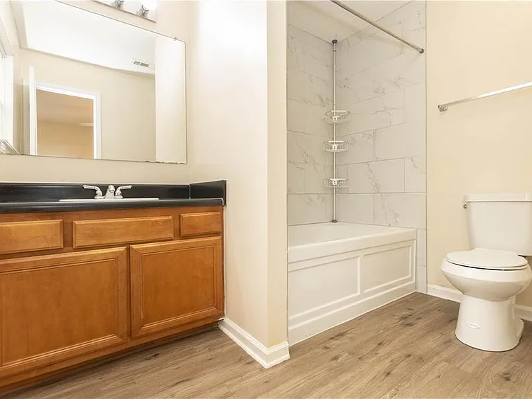 1471 Riverrock Trl — Photo 12