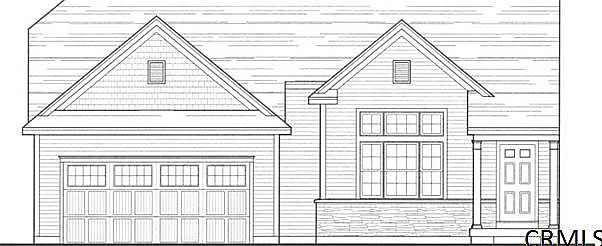 1st image of 29 COVINGTON Drive