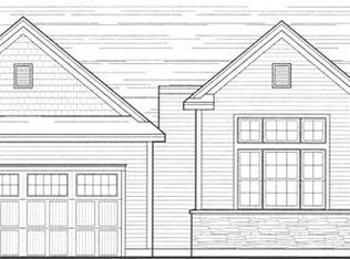 29 Covington Dr, Halfmoon, NY 12065