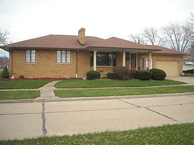 1st image of 3503 Walnut Ct