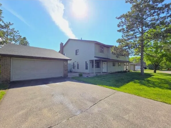 4710 Lenore Ln, Eagan, MN 55122