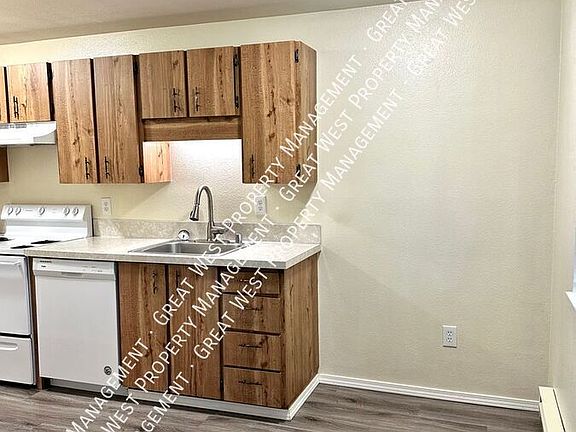 2nd image of 12325 107th Avenue Ct E APT D4