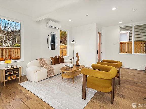 5th image of 2340 N 64th Street #A