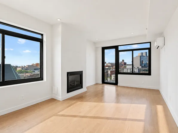 594 Bushwick Avenue image 1 of 19