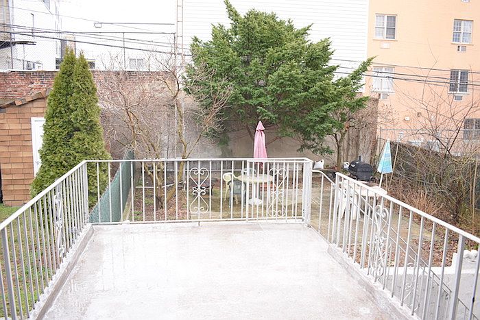 1st image of 2667 30th St #2