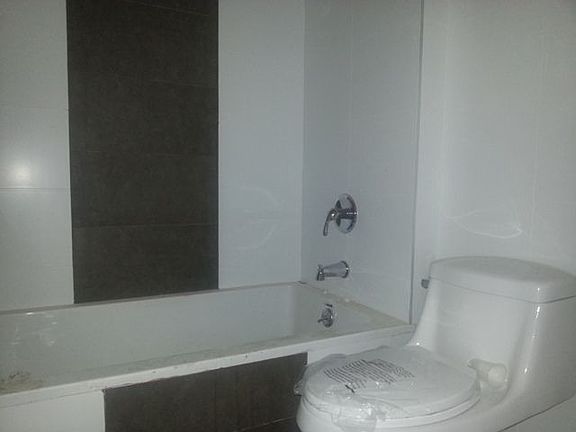 2nd image of 60 Somers St #2