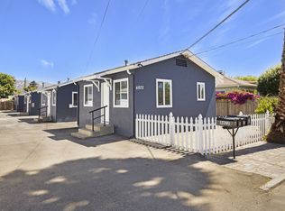 4822 8th St APT C, Carpinteria, CA 93013