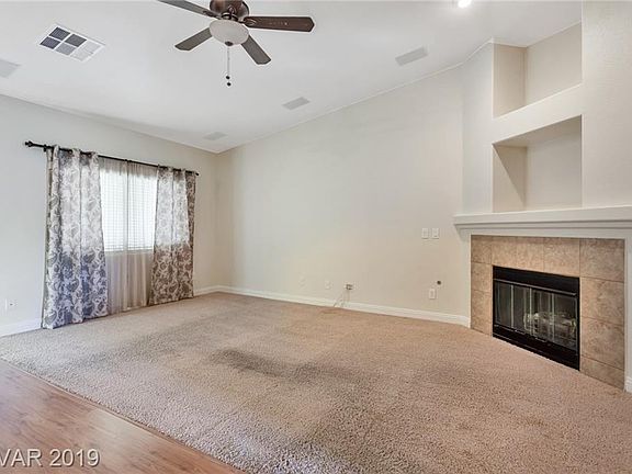3rd image of 6167 Shower Orchid Ct