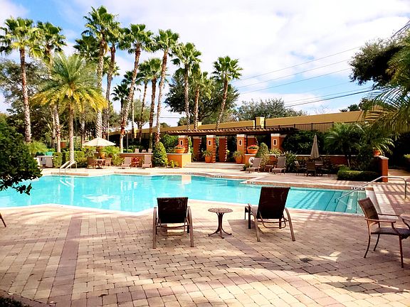 2nd image of 7580 Toscana Blvd APT 814