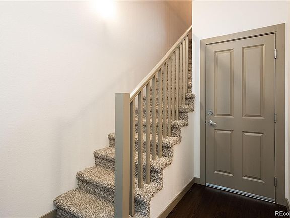 5th image of 365 22nd St Unit 8