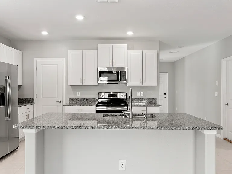 8918 Parsons Hill Blvd — Photo 7