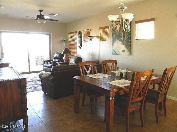 4th image of 738 W Placita La Marquesa