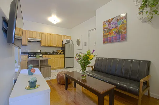 Rented by J Misrahi Realty Corp | media 38