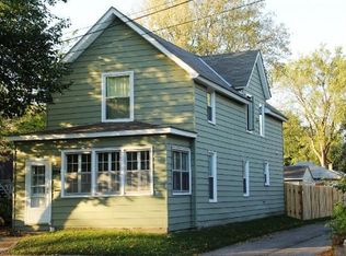 2914 26th St E, Minneapolis, MN 55406