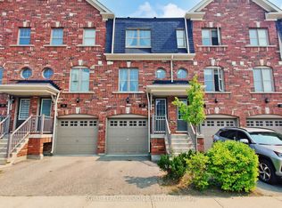 28 Soldier St, Brampton, ON L7A4B6