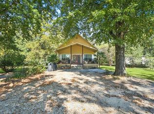 11169 Griffin Ln, Tickfaw, LA 70466