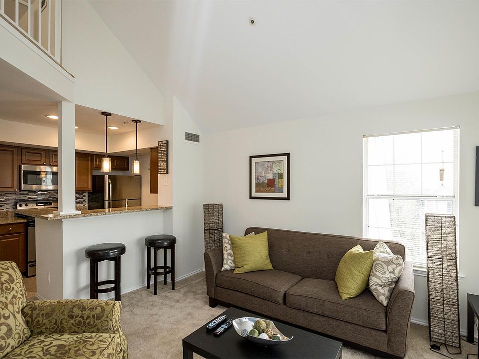 4440 Lord Loudoun Ct 1, Upper Marlboro, MD 20772 Zillow