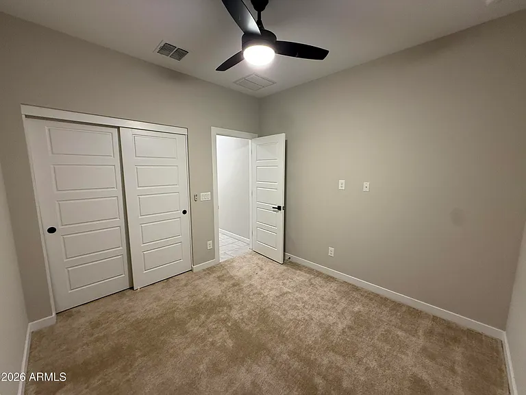 35448 W Santa Barbara Ave — Photo 8