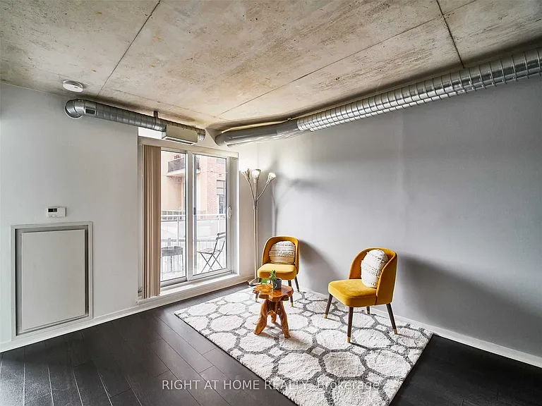 170 Sudbury St #201 — Photo 7