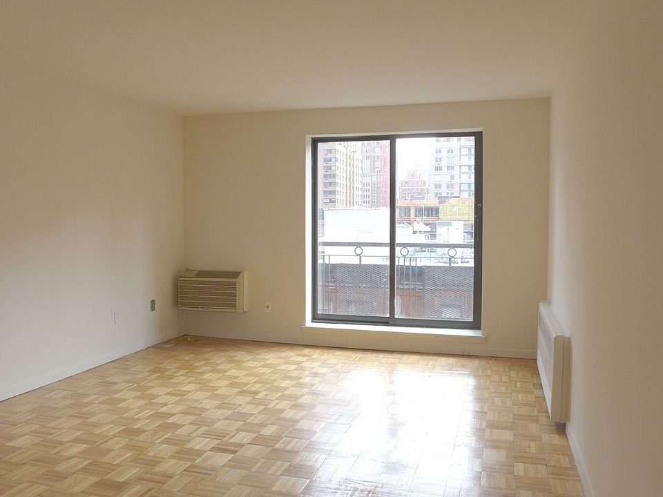 1st image of 171 E 89th St APT 7C