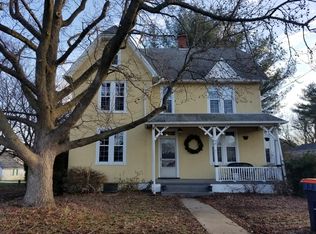 280 Old Zion Rd, Elkton, MD 21901