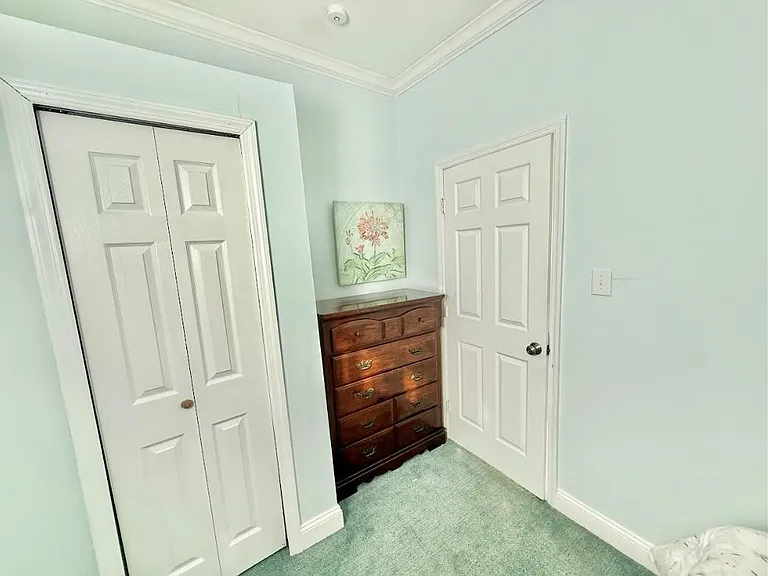 5003 Atlantic Ave #7 — Photo 8