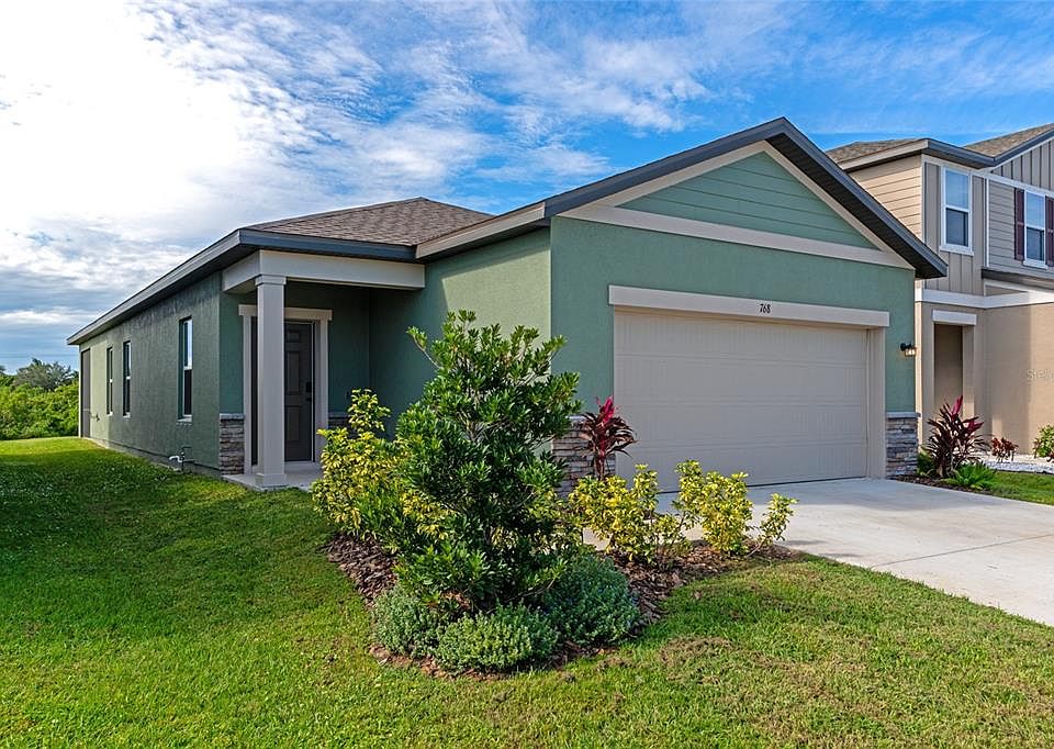 1st image of 768 Sunlit Coral St