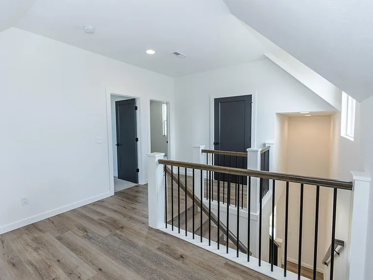970 E Valley Trail Dr — Photo 27