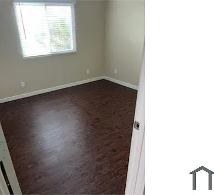 5821 Woodview Dr — Photo 5
