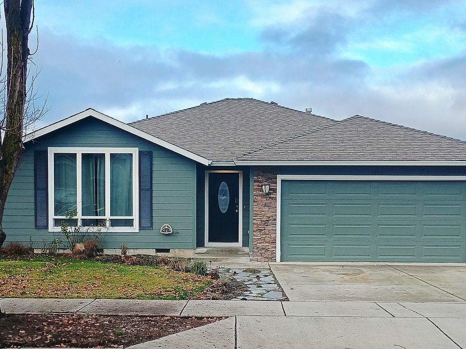1st image of 1040 Worchester Dr
