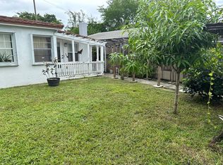 Liauw Fourplex, Dania, FL 33004