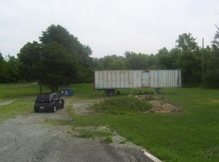 982 N, Latrobe, PA 15650