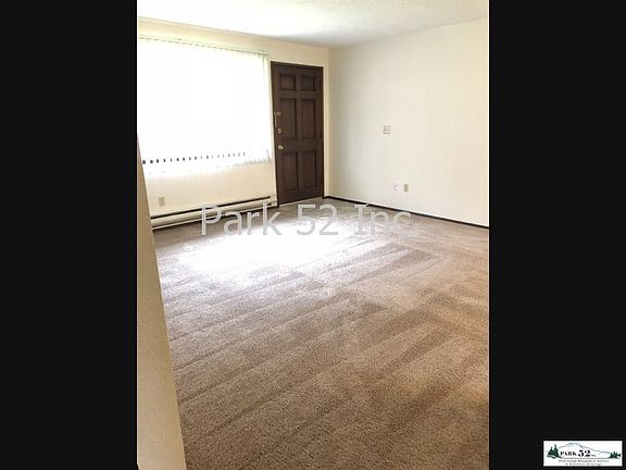 5th image of 9102 115th St E