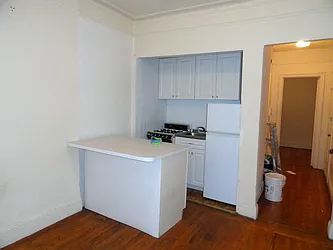 Rented by Prince Real Estate Associates LLC