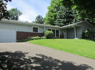 145 Hinds St, Montrose, PA 18801