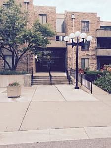 1st image of 1912 Prairie Sq APT 118A