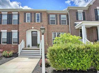 215 Shaw St, Mechanicsburg, PA 17050