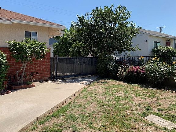 4th image of 132 W Roselyn Pl